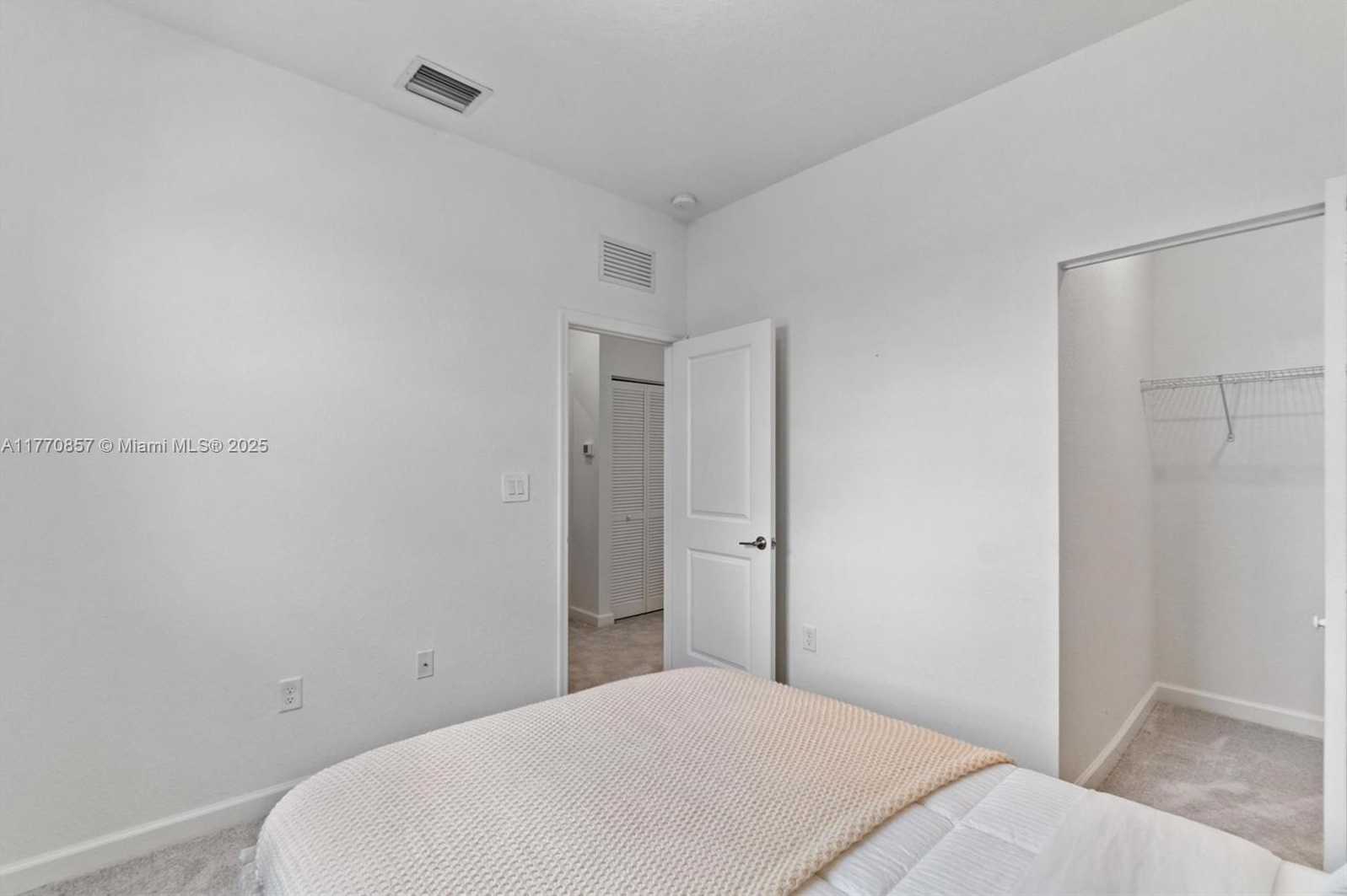 Small Image of 541 NORTH WEST 204TH ST, Miami Gardens Number 29