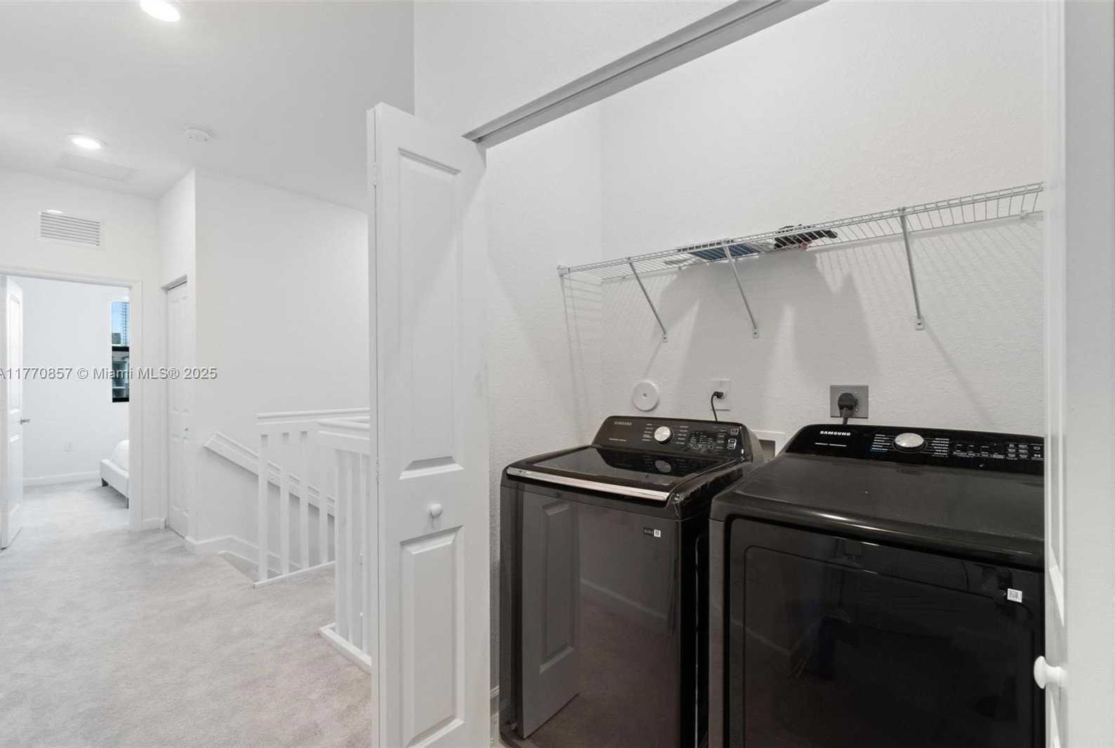Small Image of 541 NORTH WEST 204TH ST, Miami Gardens Number 31
