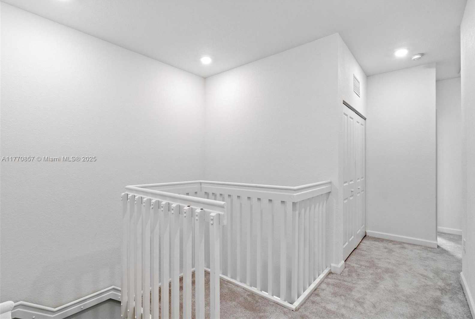 Small Image of 541 NORTH WEST 204TH ST, Miami Gardens Number 32
