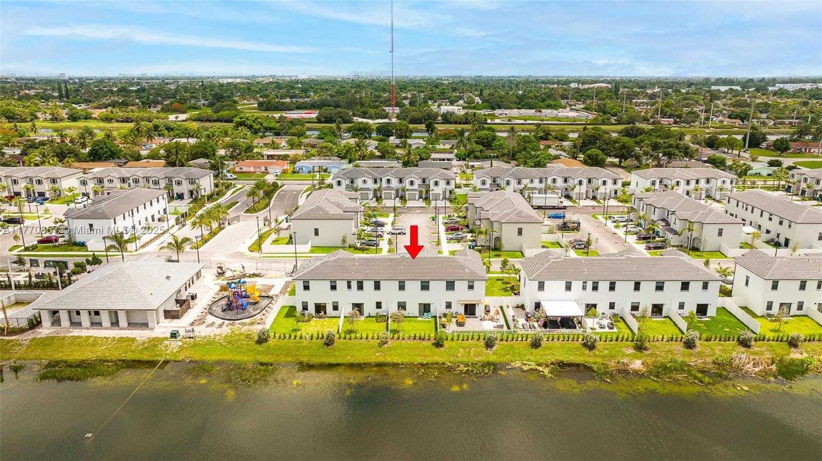 Small Image of 541 NORTH WEST 204TH ST, Miami Gardens Number 33