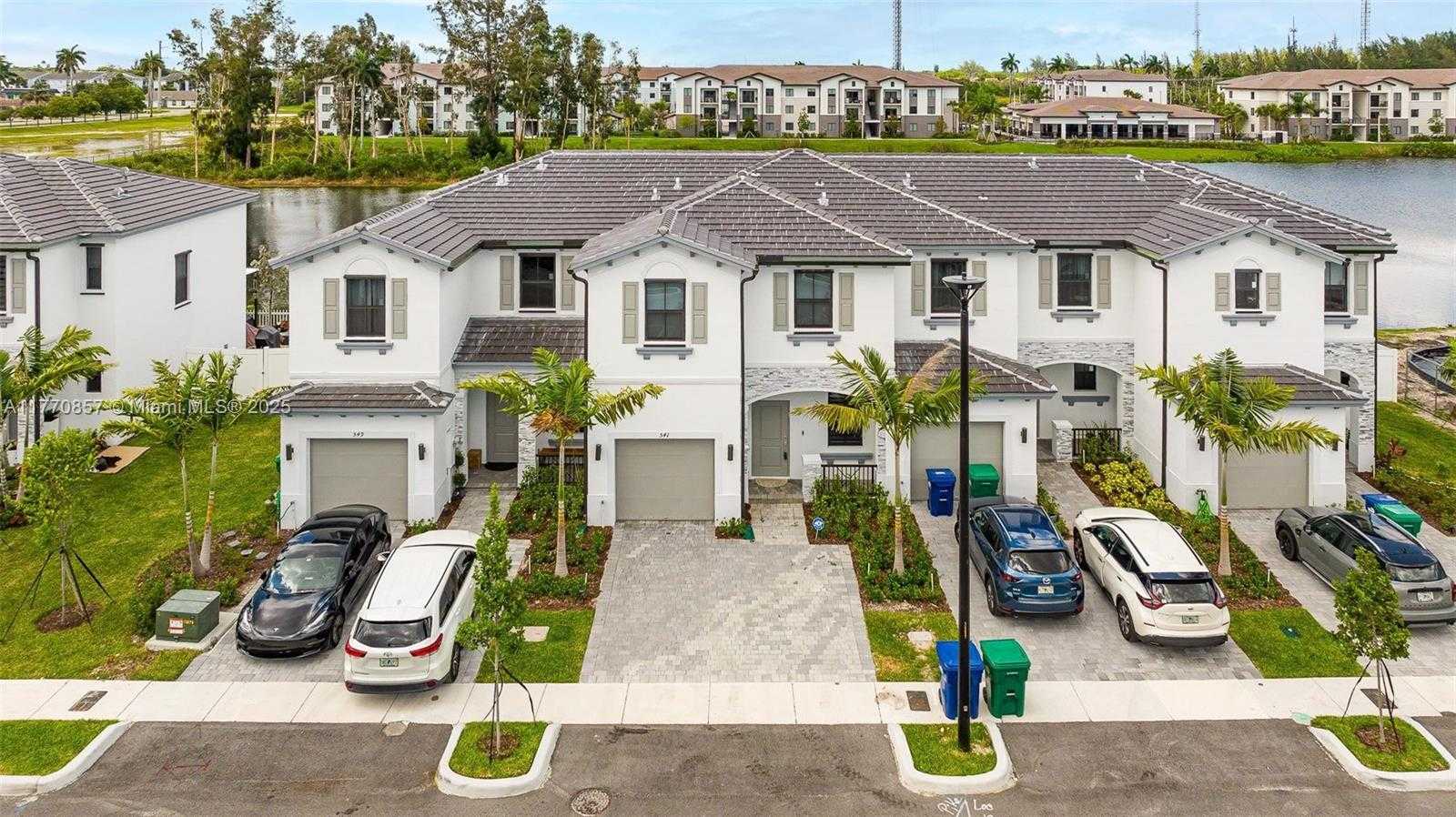 Small Image of 541 NORTH WEST 204TH ST, Miami Gardens Number 34
