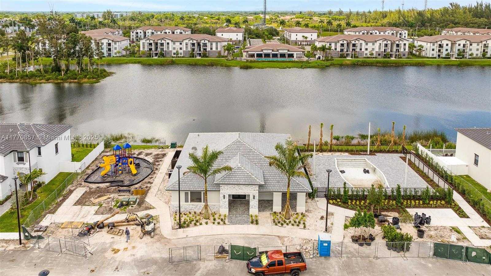 Small Image of 541 NORTH WEST 204TH ST, Miami Gardens Number 35