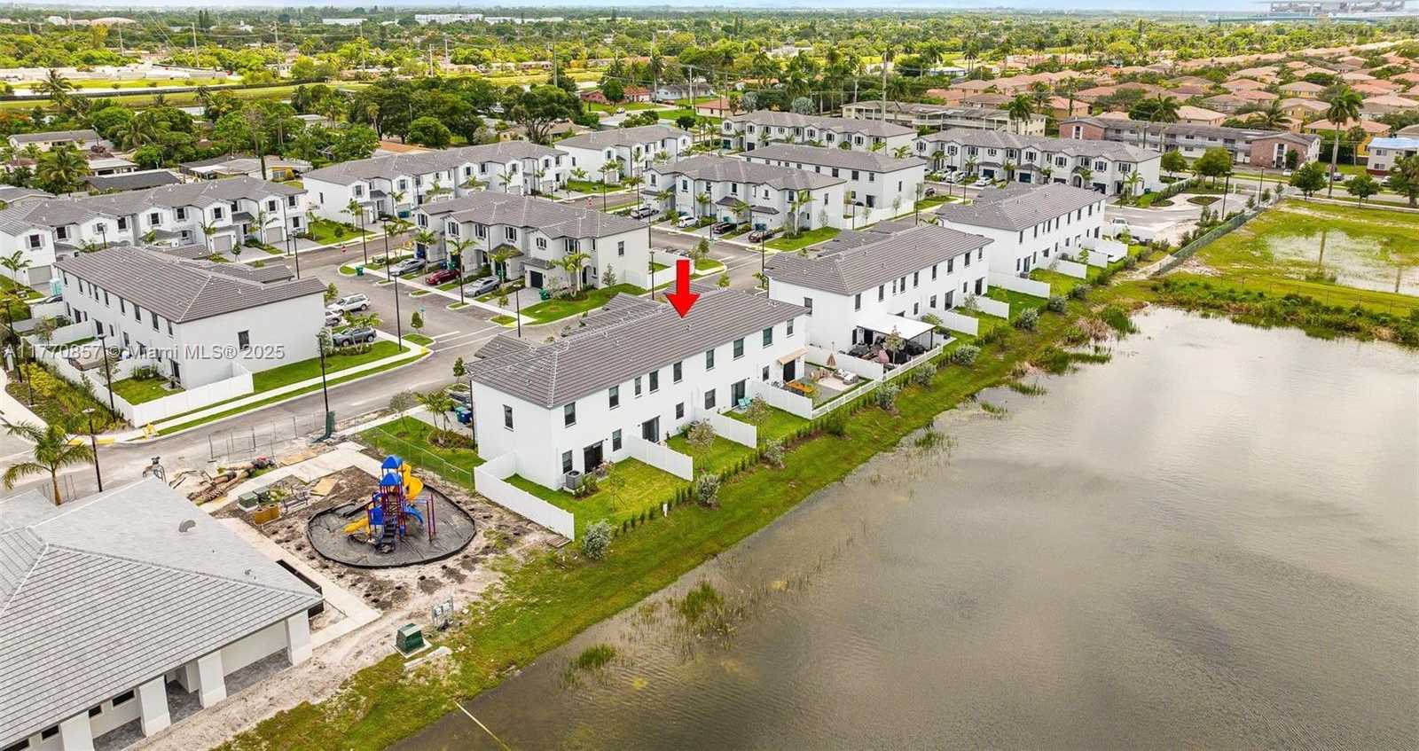 Small Image of 541 NORTH WEST 204TH ST, Miami Gardens Number 36