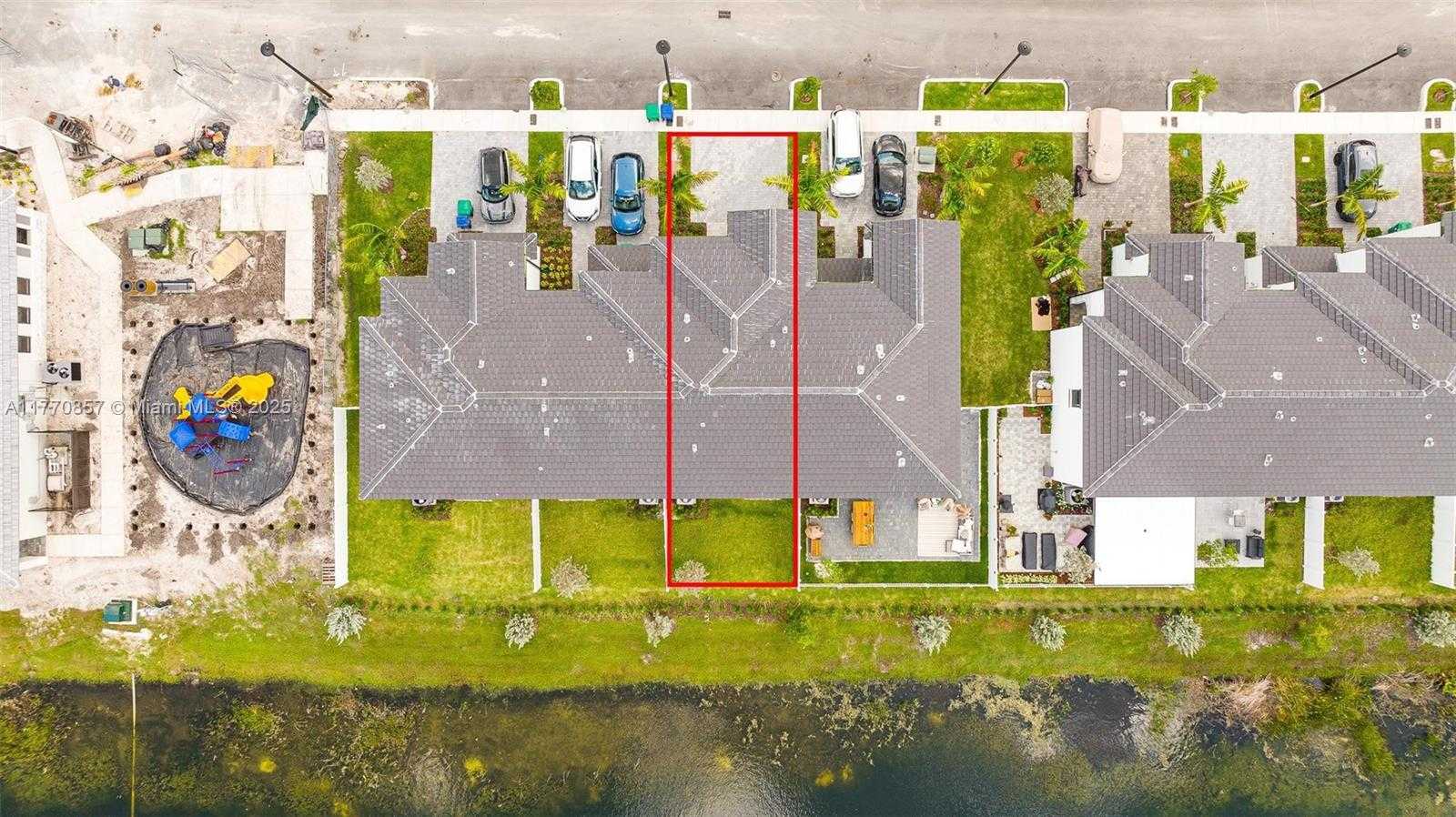 Small Image of 541 NORTH WEST 204TH ST, Miami Gardens Number 38