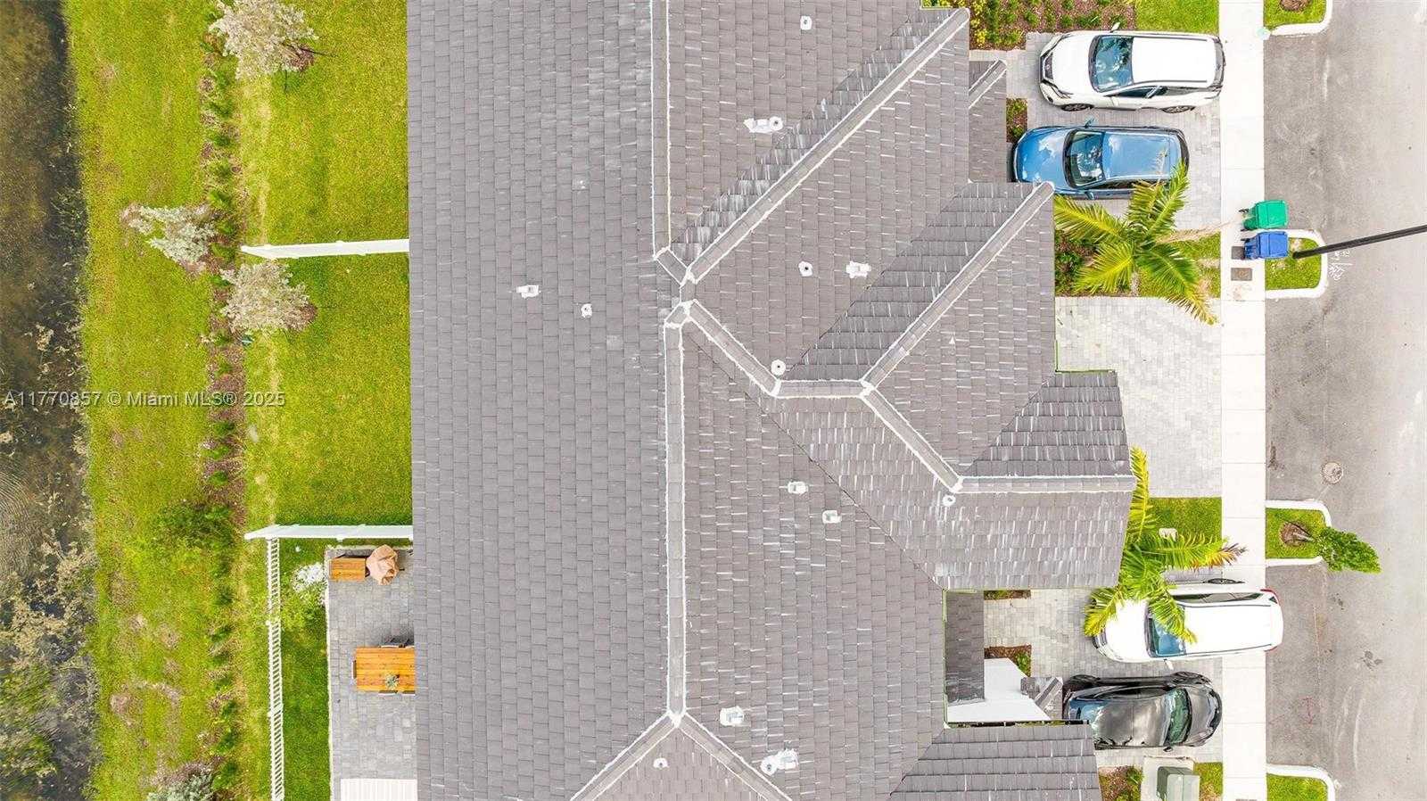 Small Image of 541 NORTH WEST 204TH ST, Miami Gardens Number 39