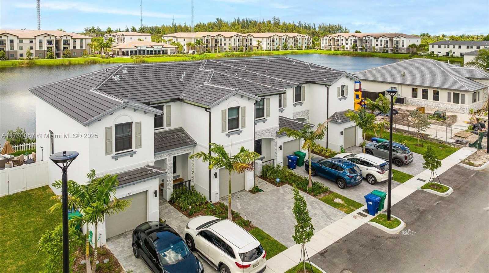 Small Image of 541 NORTH WEST 204TH ST, Miami Gardens Number 40