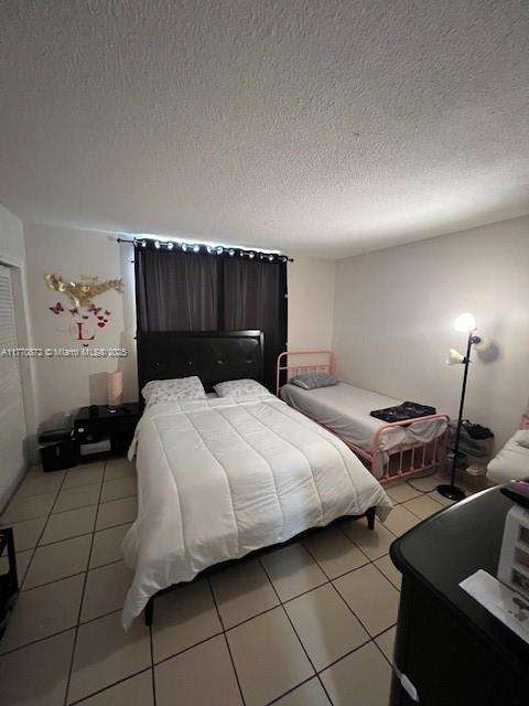 Small Image of 1790 79TH ST CSWY #B105, North Bay Village Number 10