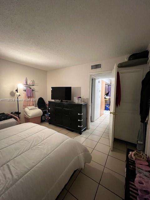 Small Image of 1790 79TH ST CSWY #B105, North Bay Village Number 11