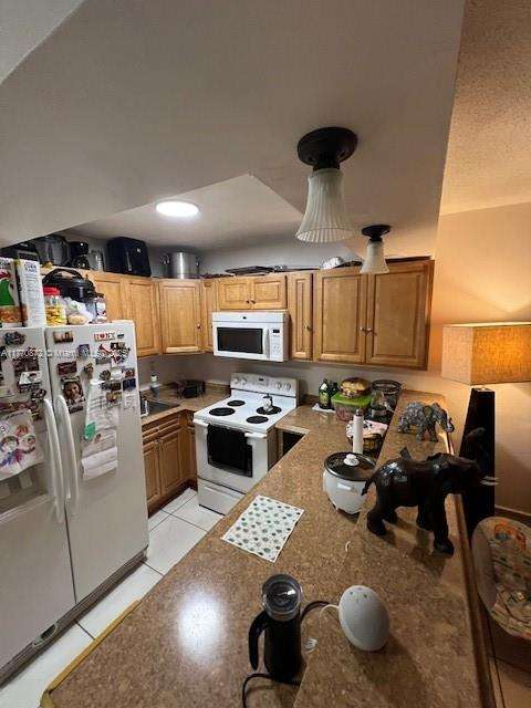 Small Image of 1790 79TH ST CSWY #B105, North Bay Village Number 12
