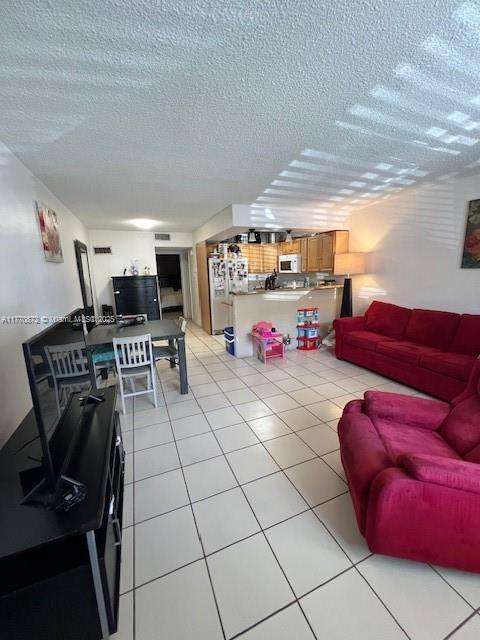 Small Image of 1790 79TH ST CSWY #B105, North Bay Village Number 13