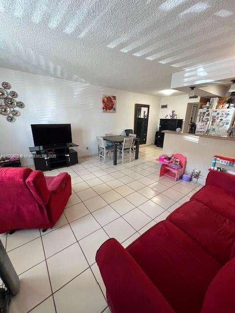 Small Image of 1790 79TH ST CSWY #B105, North Bay Village Number 14