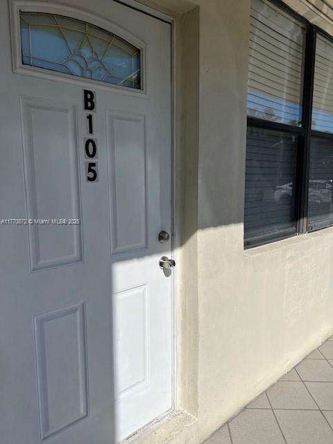Small Image of 1790 79TH ST CSWY #B105, North Bay Village Number 8