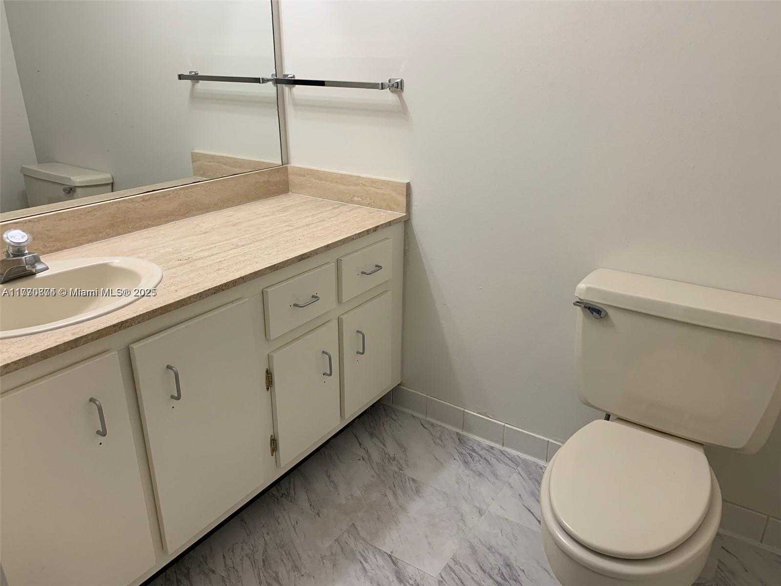 Small Image of 500 THREE ISLANDS BLVD #307, Hallandale Beach Number 11