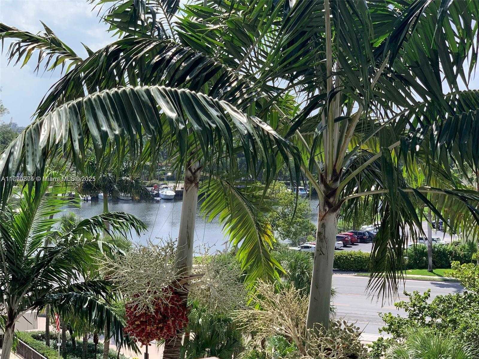 Small Image of 500 THREE ISLANDS BLVD #307, Hallandale Beach Number 15