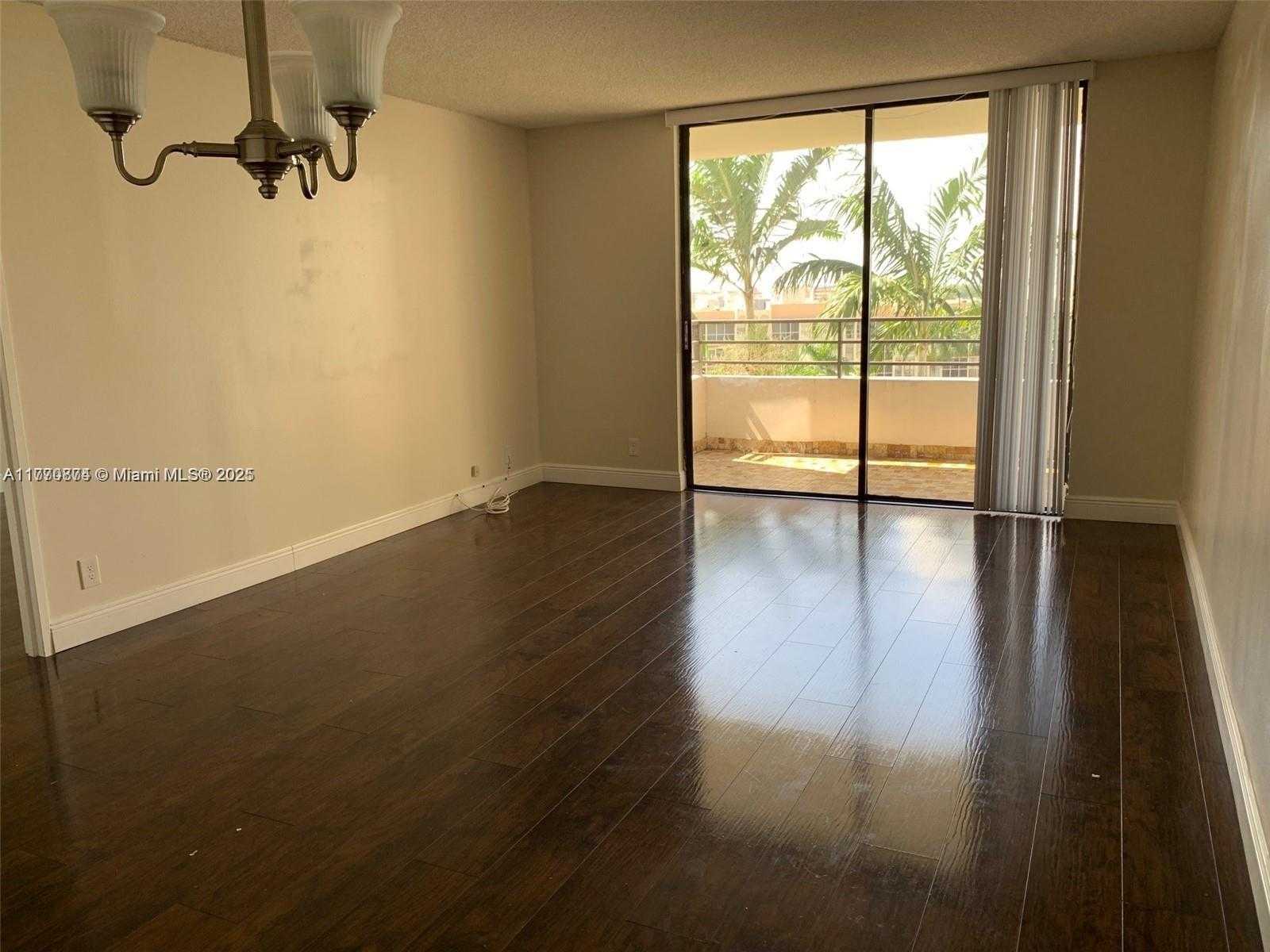 Small Image of 500 THREE ISLANDS BLVD #307, Hallandale Beach Number 5