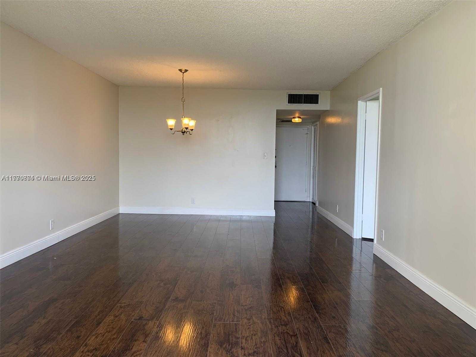 Small Image of 500 THREE ISLANDS BLVD #307, Hallandale Beach Number 6