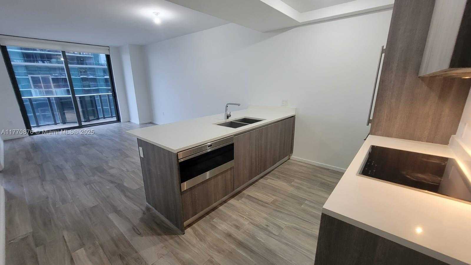 Small Image of 801 SOUTH MIAMI AVE #4308, Miami Number 10