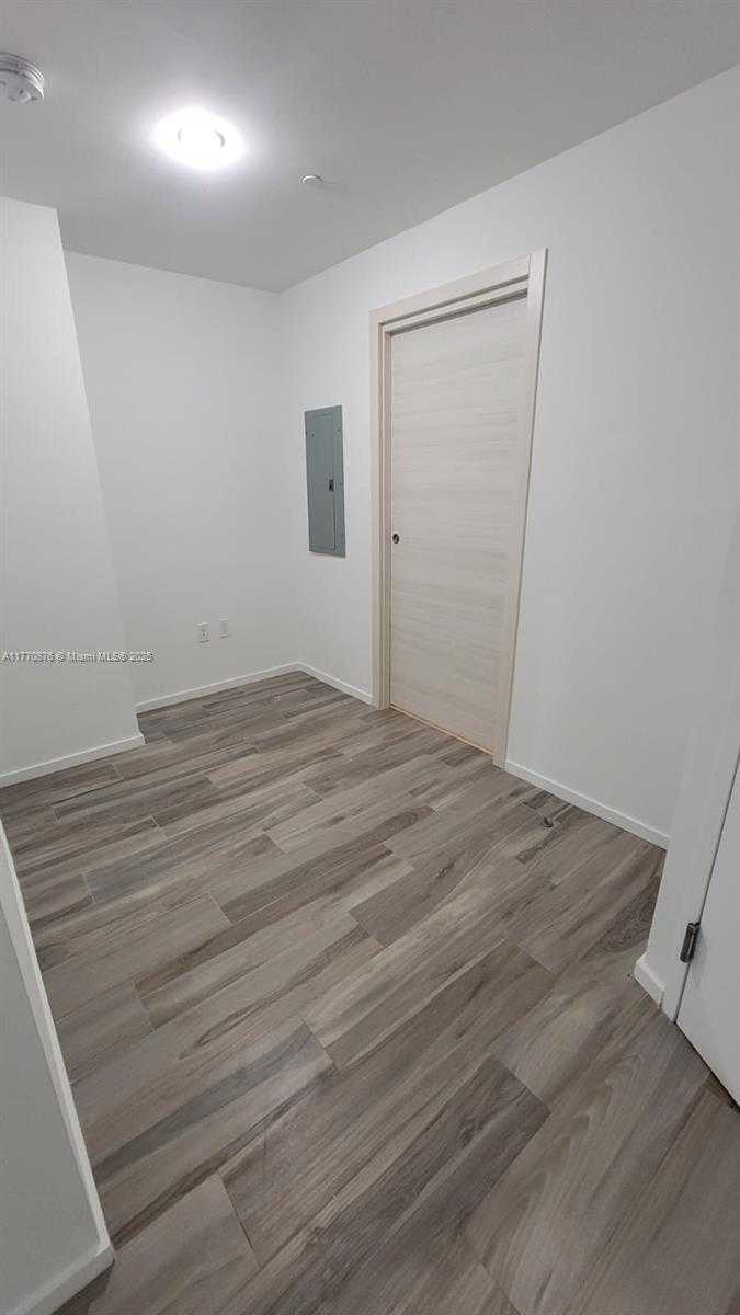 Small Image of 801 SOUTH MIAMI AVE #4308, Miami Number 11