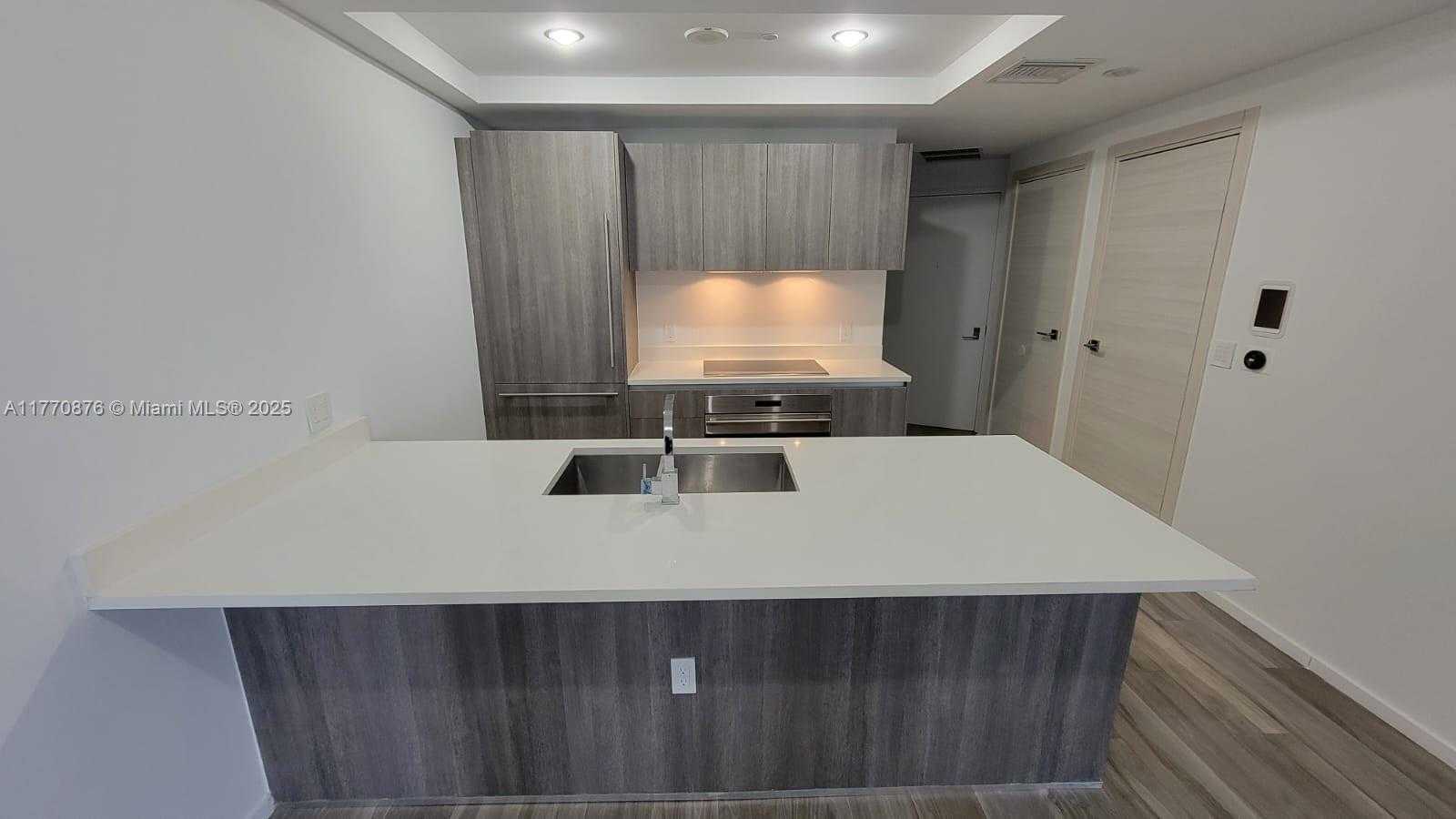 Small Image of 801 SOUTH MIAMI AVE #4308, Miami Number 12