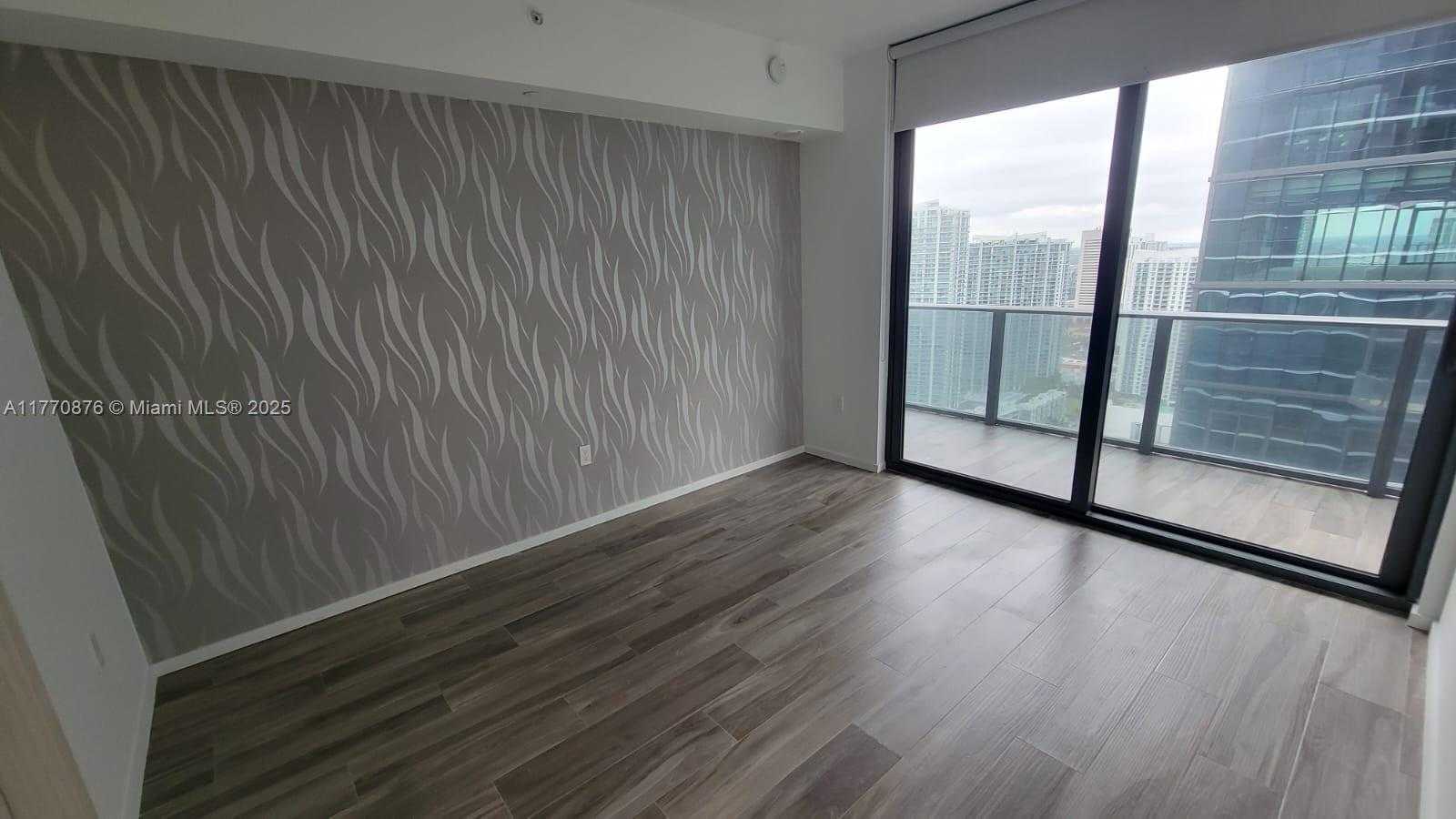 Small Image of 801 SOUTH MIAMI AVE #4308, Miami Number 13