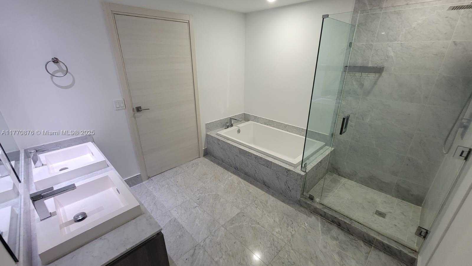 Small Image of 801 SOUTH MIAMI AVE #4308, Miami Number 14