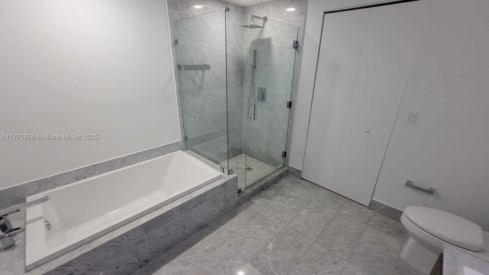 Small Image of 801 SOUTH MIAMI AVE #4308, Miami Number 16