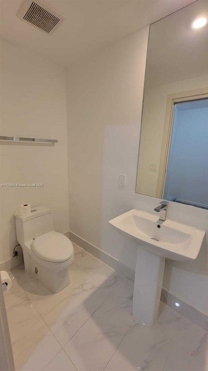 Small Image of 801 SOUTH MIAMI AVE #4308, Miami Number 18