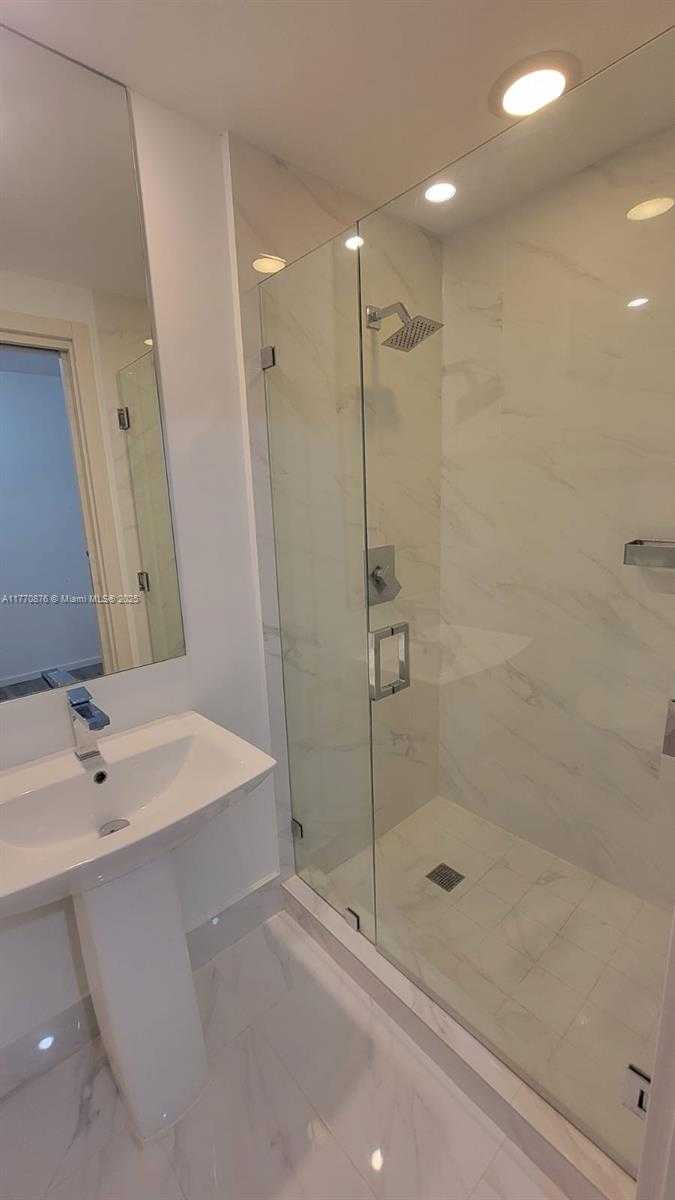 Small Image of 801 SOUTH MIAMI AVE #4308, Miami Number 19