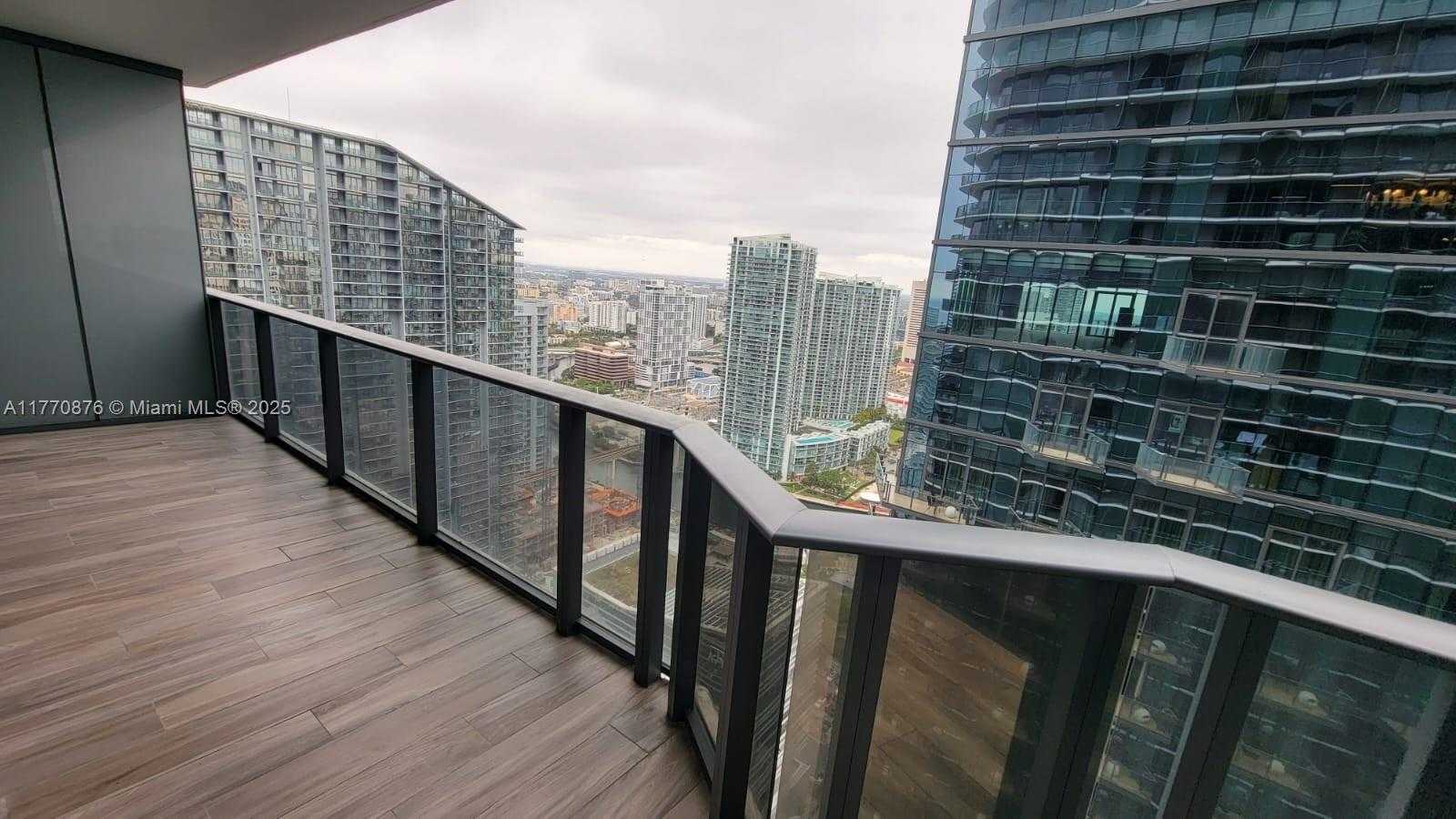 Small Image of 801 SOUTH MIAMI AVE #4308, Miami Number 20