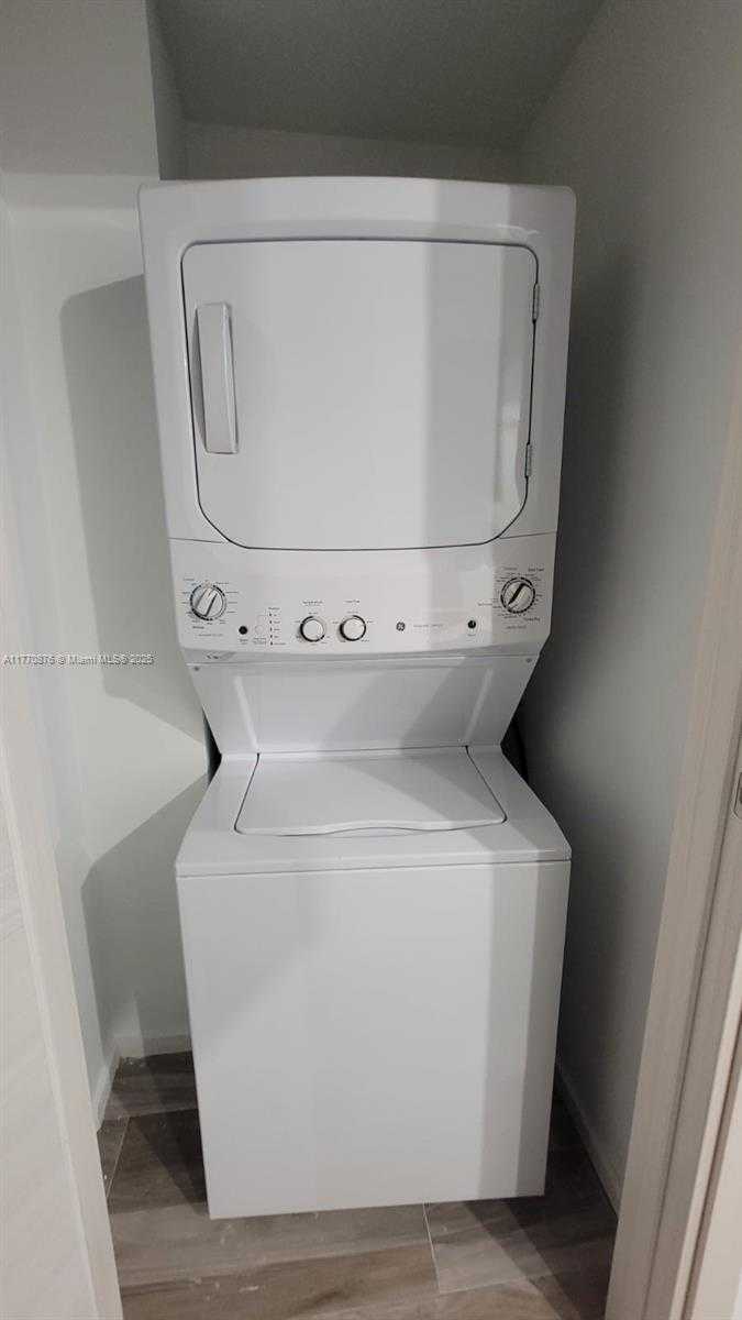 Small Image of 801 SOUTH MIAMI AVE #4308, Miami Number 21