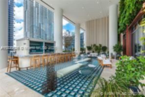 Small Image of 801 SOUTH MIAMI AVE #4308, Miami Number 3