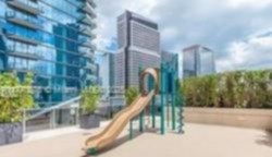 Small Image of 801 SOUTH MIAMI AVE #4308, Miami Number 4