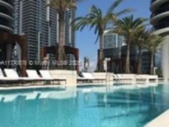 Small Image of 801 SOUTH MIAMI AVE #4308, Miami Number 6