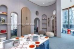 Small Image of 801 SOUTH MIAMI AVE #4308, Miami Number 7
