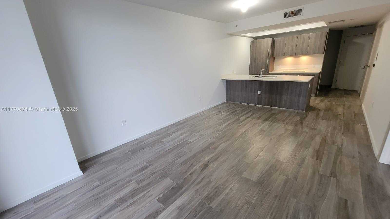 Small Image of 801 SOUTH MIAMI AVE #4308, Miami Number 8