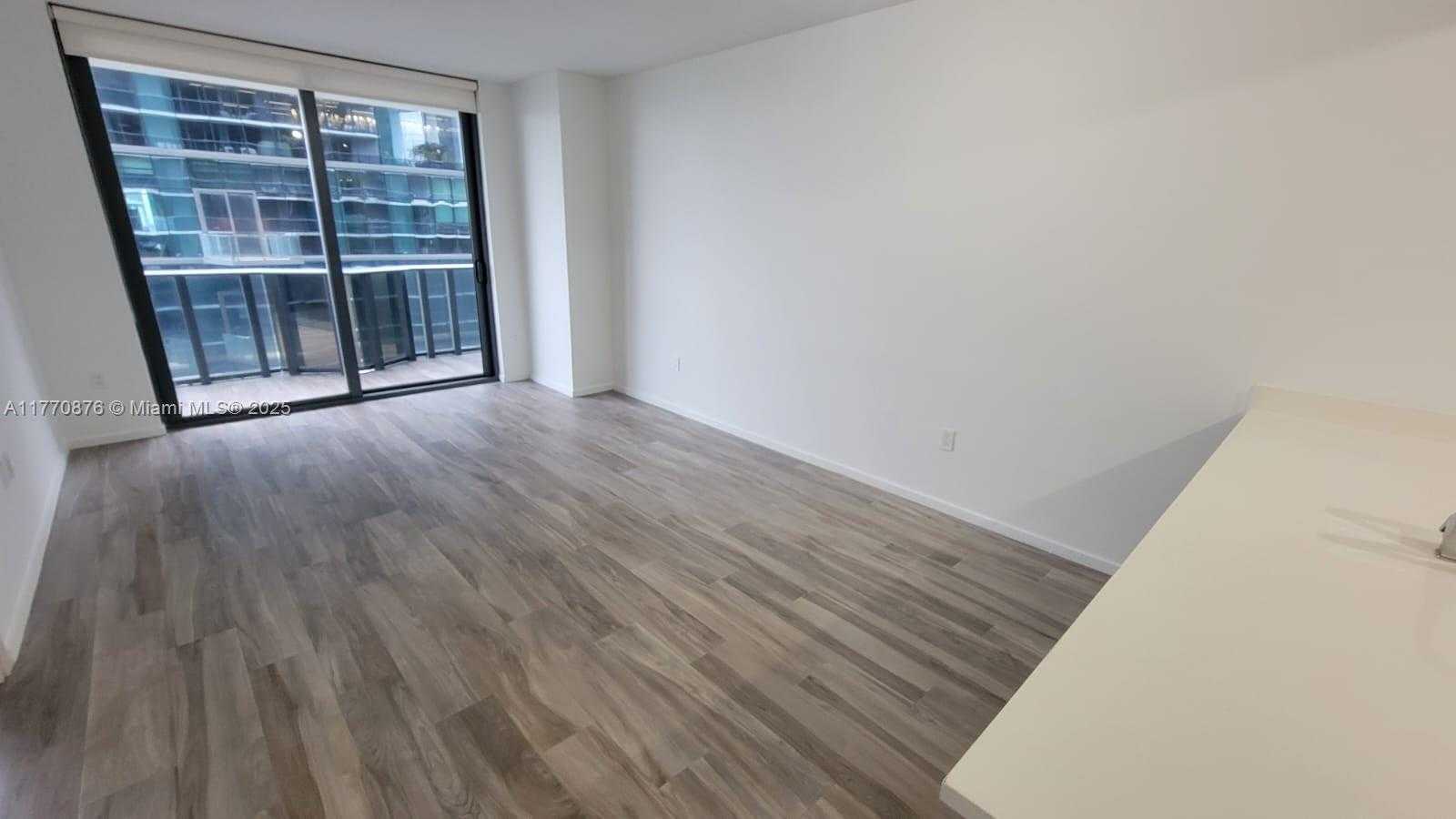 Small Image of 801 SOUTH MIAMI AVE #4308, Miami Number 9