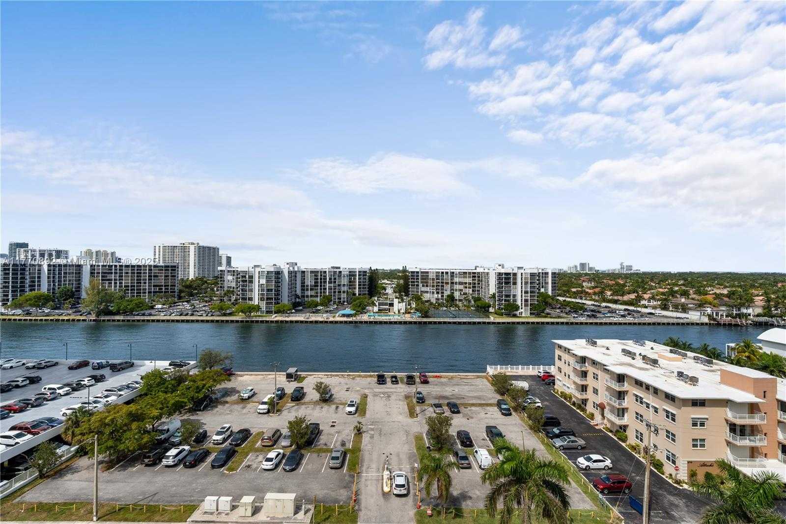 Small Image of 2751 SOUTH OCEAN DR #1008N, Hollywood Number 14