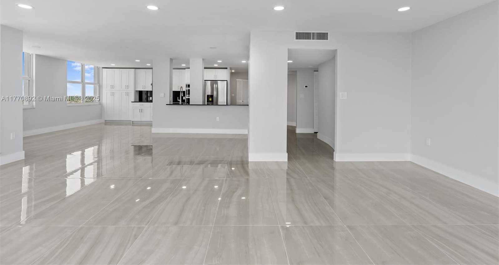 Small Image of 2751 SOUTH OCEAN DR #1008N, Hollywood Number 16
