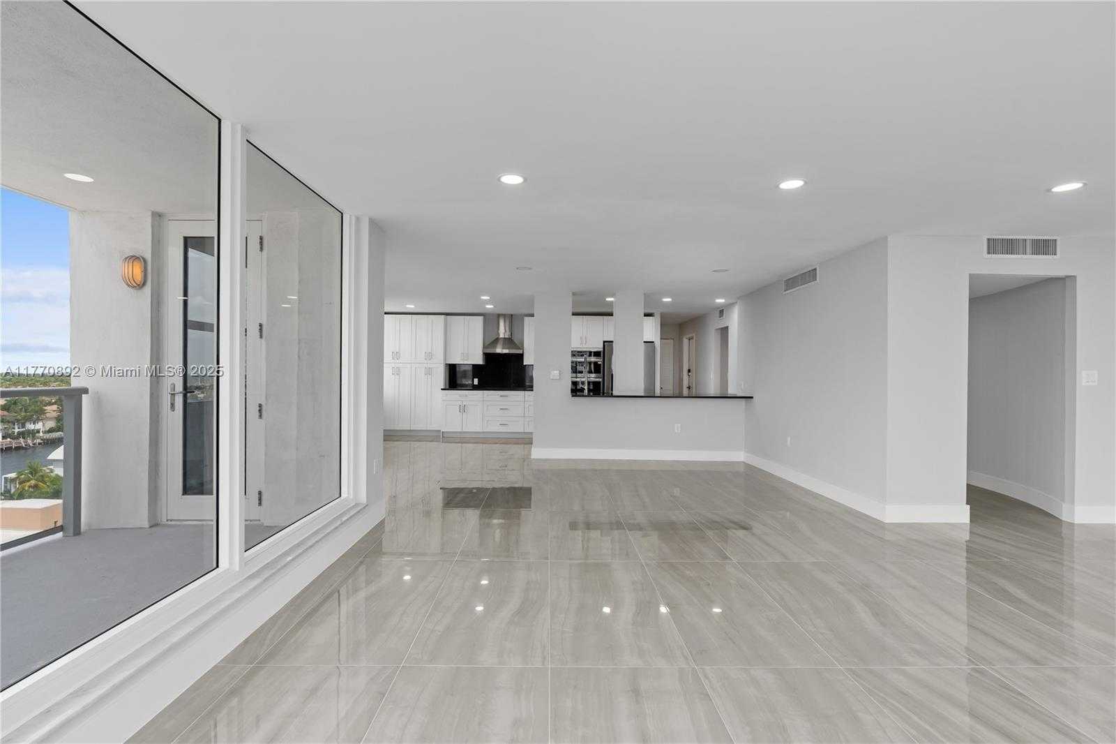 Small Image of 2751 SOUTH OCEAN DR #1008N, Hollywood Number 18