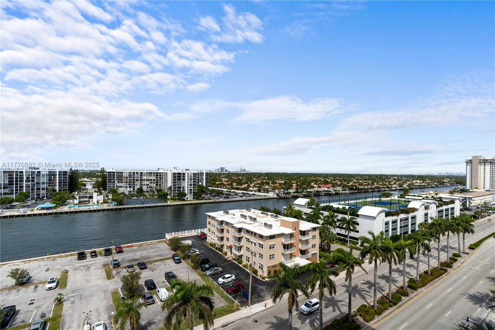 Small Image of 2751 SOUTH OCEAN DR #1008N, Hollywood Number 30