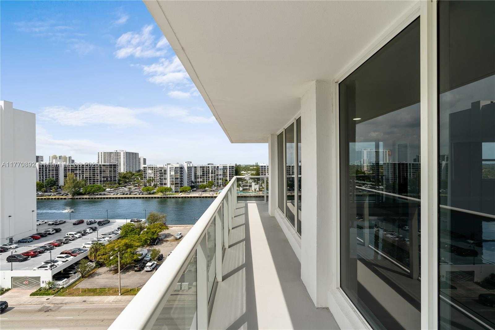 Small Image of 2751 SOUTH OCEAN DR #1008N, Hollywood Number 34