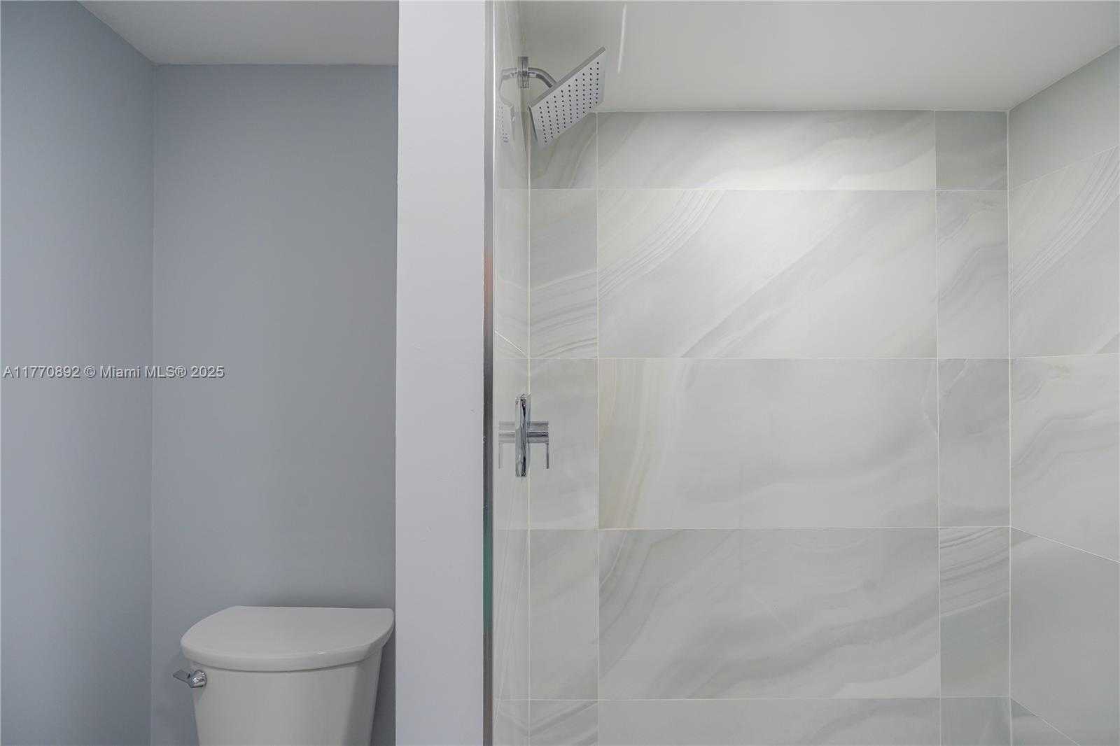 Small Image of 2751 SOUTH OCEAN DR #1008N, Hollywood Number 42