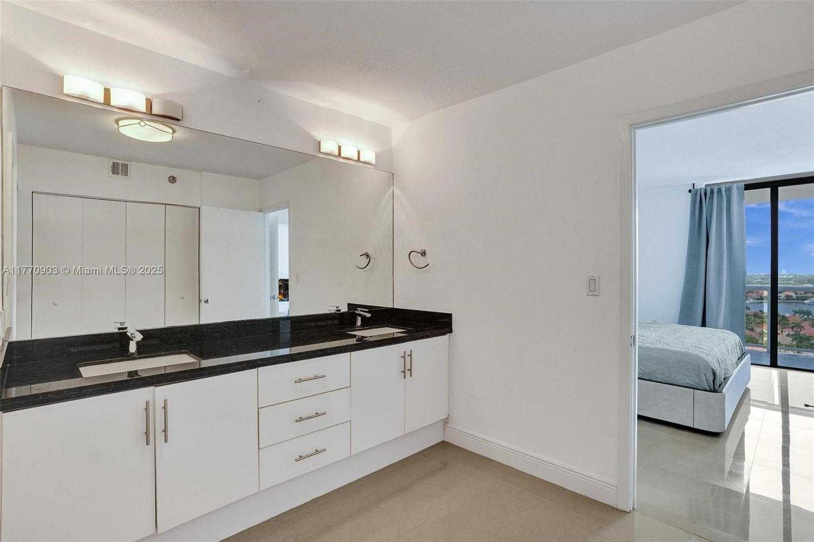 Small Image of 20515 EAST COUNTRY CLUB DR #1641, Aventura Number 20