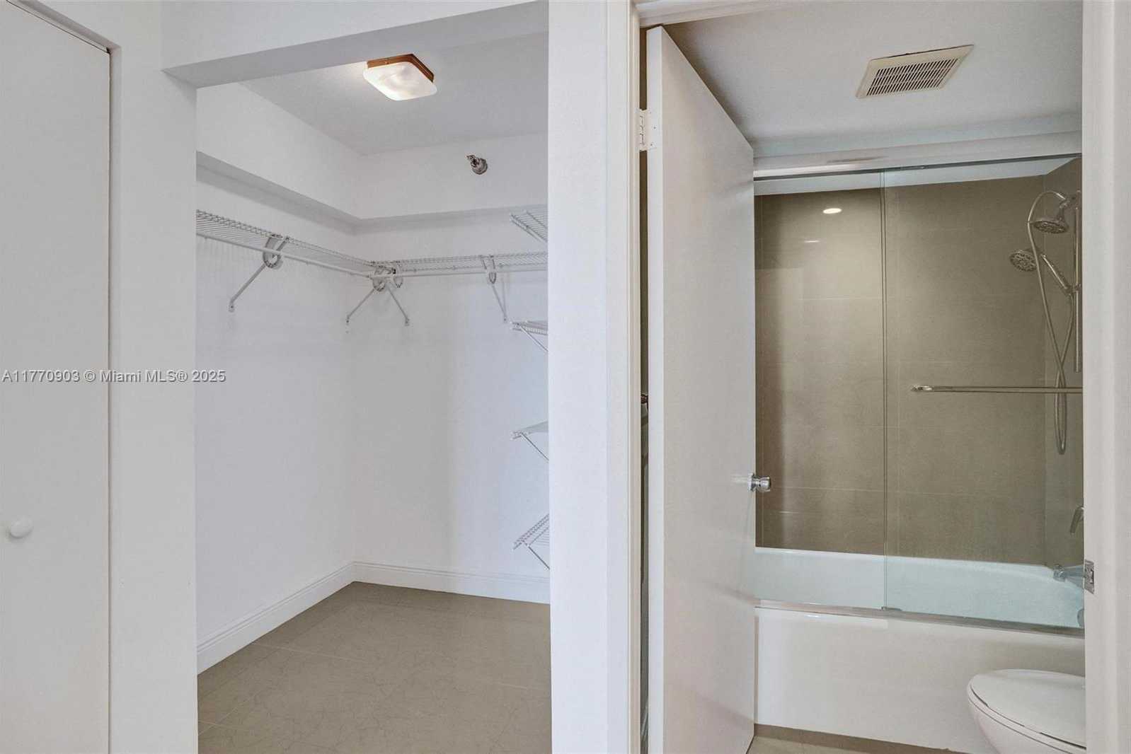 Small Image of 20515 EAST COUNTRY CLUB DR #1641, Aventura Number 21