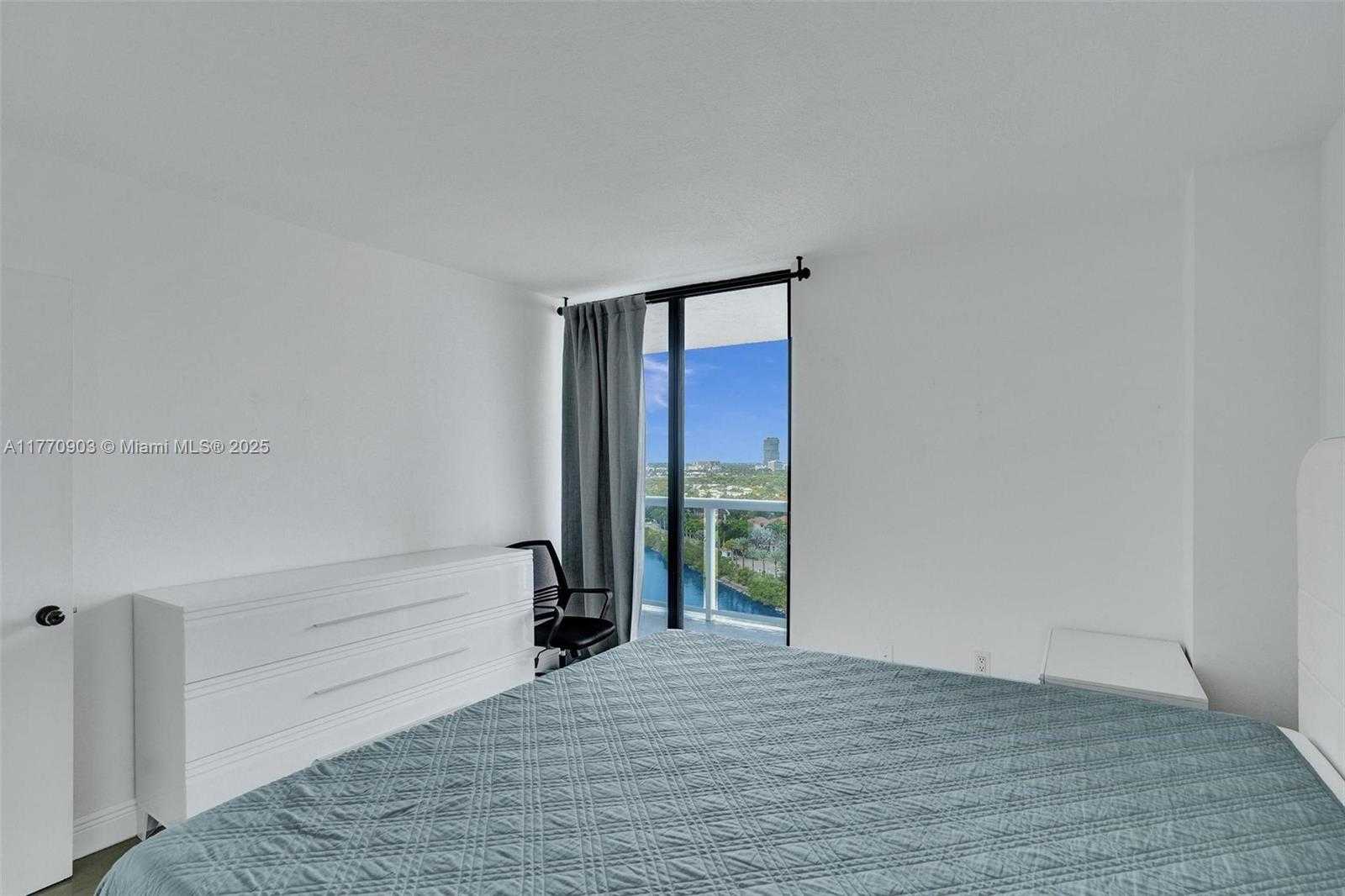 Small Image of 20515 EAST COUNTRY CLUB DR #1641, Aventura Number 26