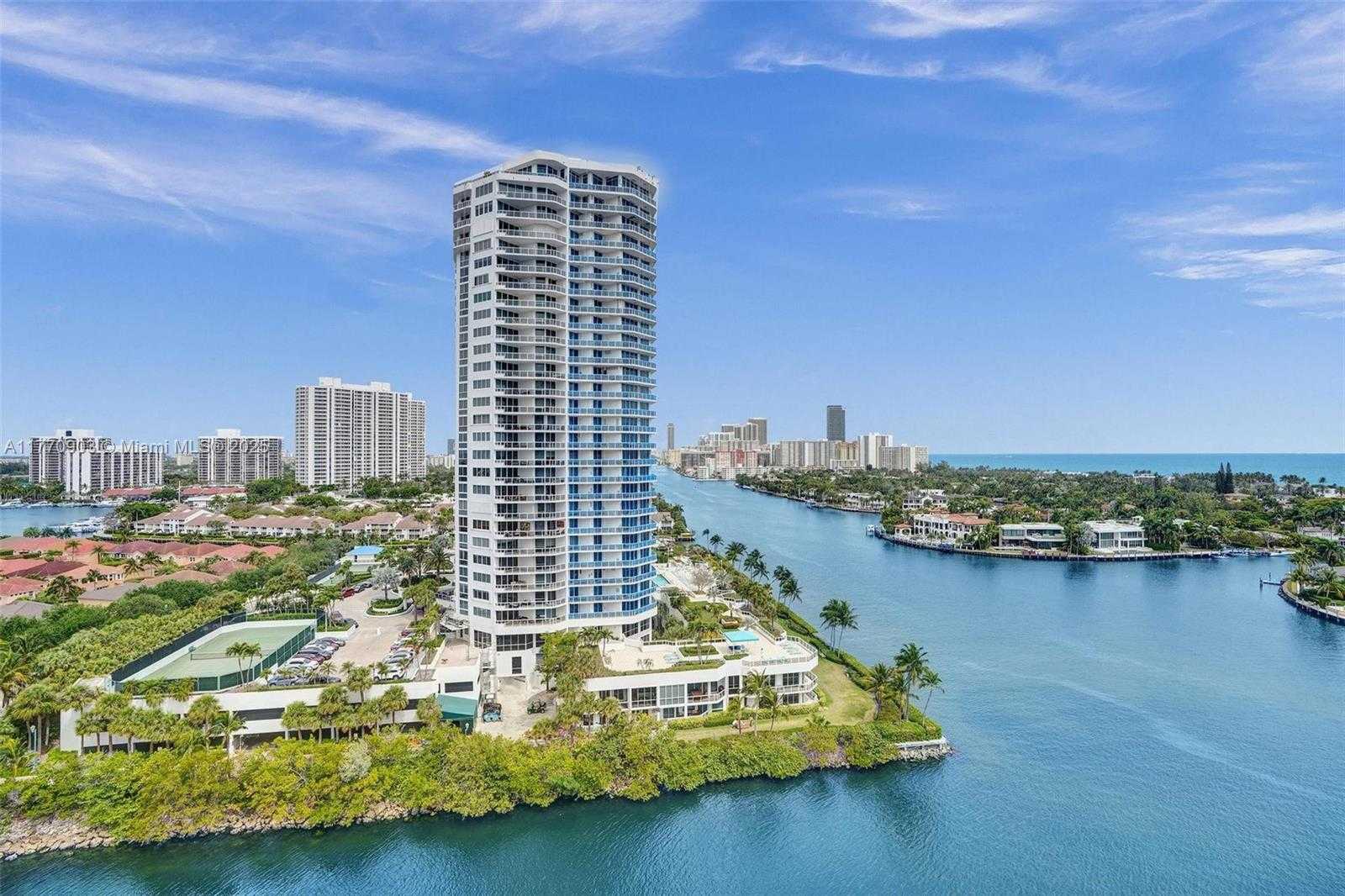 Small Image of 20515 EAST COUNTRY CLUB DR #1641, Aventura Number 30