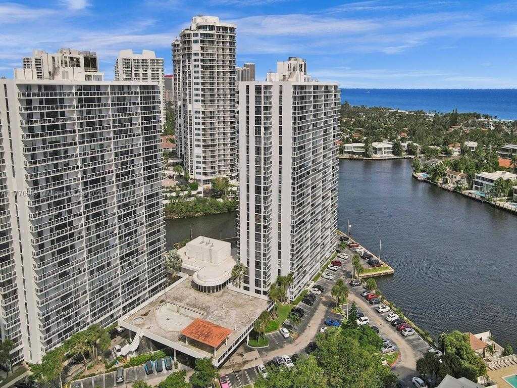 Small Image of 20515 EAST COUNTRY CLUB DR #1641, Aventura Number 33