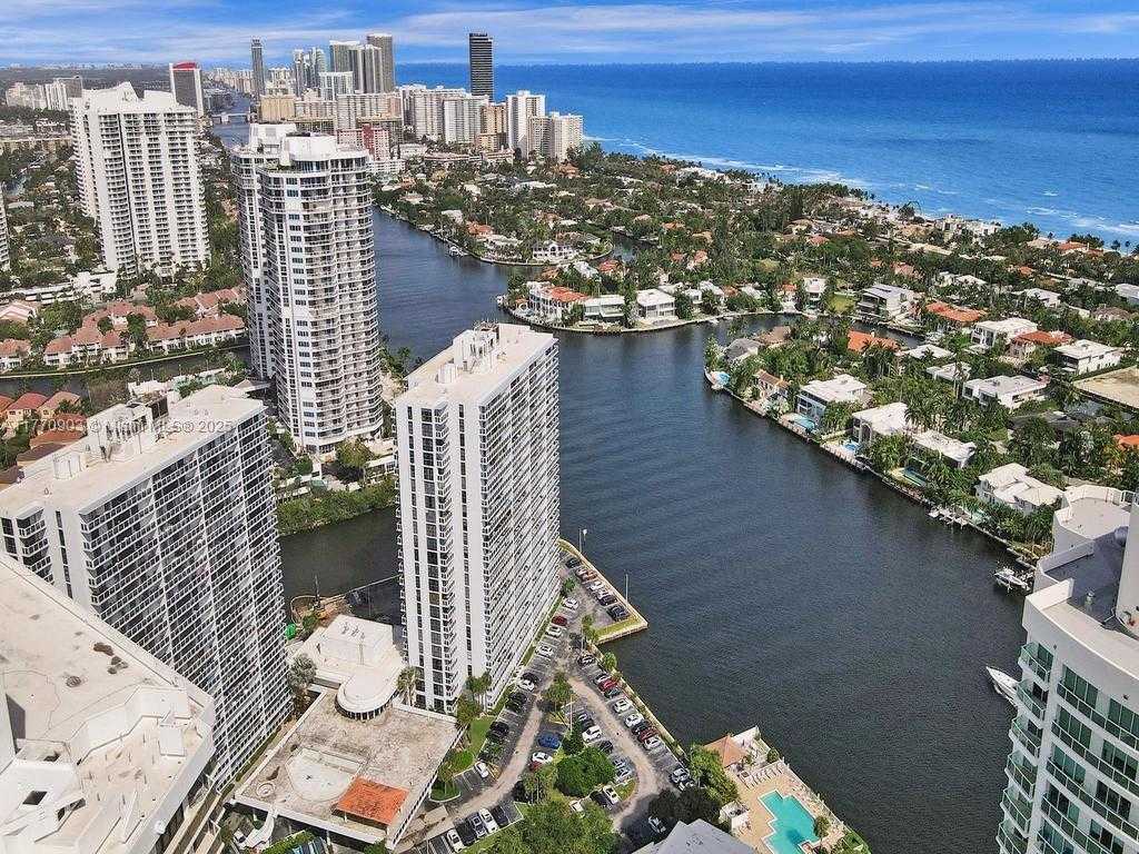 Small Image of 20515 EAST COUNTRY CLUB DR #1641, Aventura Number 34