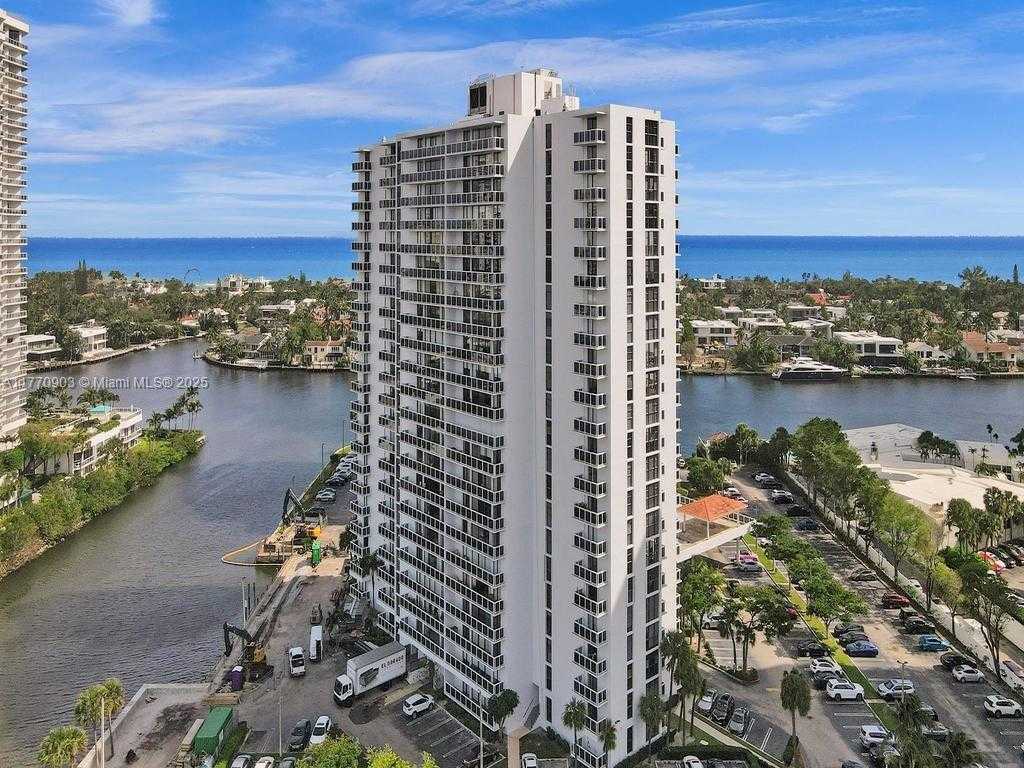 Small Image of 20515 EAST COUNTRY CLUB DR #1641, Aventura Number 35