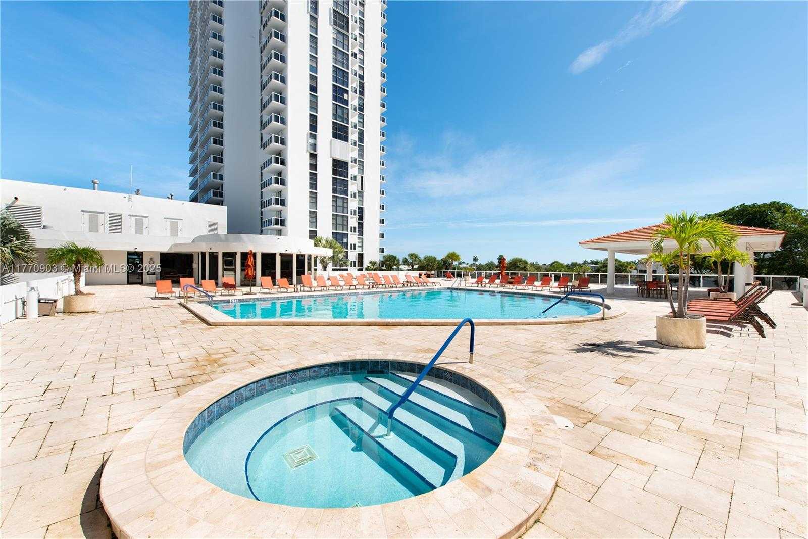 Small Image of 20515 EAST COUNTRY CLUB DR #1641, Aventura Number 46